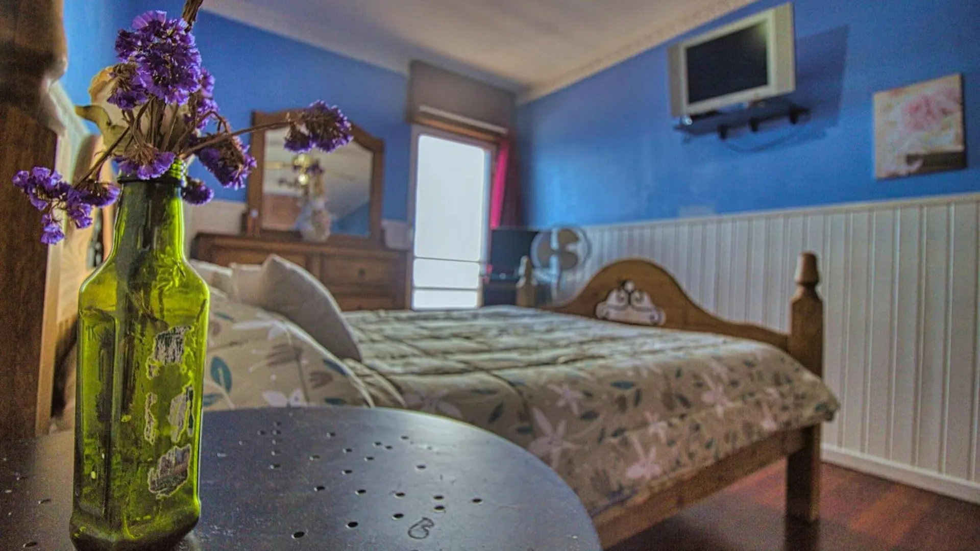 Luxurious Apartment In Radazul + Sea View Espagne